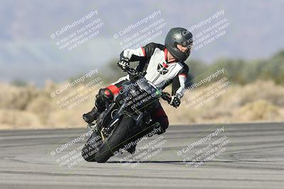 media/Nov-30-2025-TrackXperience (Sun) [[c0061d280f]]/3-Level 1/Session 3 (Turn 16)/